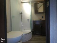 2020 Jayco Jay Flight SLX 285RLSW, $ 26,800