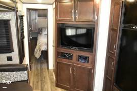 2020 Jayco Jay Flight SLX 285RLSW, $ 26,800