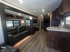2020 Jayco Jay Flight SLX 285RLSW, $ 26,800