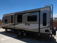 2020 Jayco Jay Flight SLX 285RLSW, $ 26,800