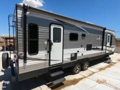 2020 Jayco Jay Flight SLX 285RLSW, $ 26,800