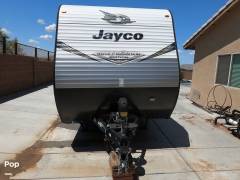 2020 Jayco Jay Flight SLX 285RLSW, $ 26,800
