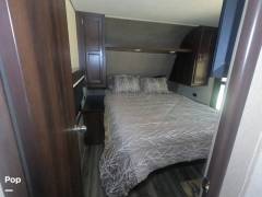 2020 Jayco Jay Flight SLX 285RLSW, $ 26,800