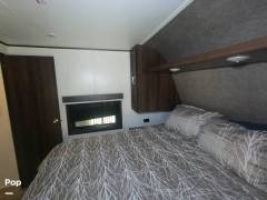 2020 Jayco Jay Flight SLX 285RLSW, $ 26,800