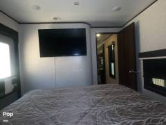 2020 Jayco Jay Flight SLX 285RLSW, $ 26,800