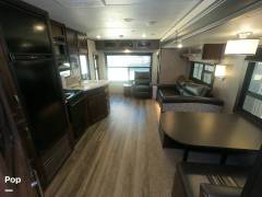 2020 Jayco Jay Flight SLX 285RLSW, $ 26,800