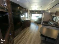 2020 Jayco Jay Flight SLX 285RLSW, $ 26,800