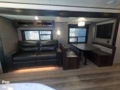 2020 Jayco Jay Flight SLX 285RLSW, $ 26,800