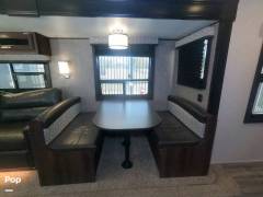 2020 Jayco Jay Flight SLX 285RLSW, $ 26,800