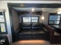 2020 Jayco Jay Flight SLX 285RLSW, $ 26,800
