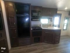 2020 Jayco Jay Flight SLX 285RLSW, $ 26,800