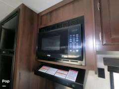 2020 Jayco Jay Flight SLX 285RLSW, $ 26,800
