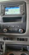 2021 Nissan 4X4 NV 3500 HR SV V8, $ 99,900