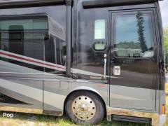 2015 Itasca Ellipse 42QD, $ 149,900