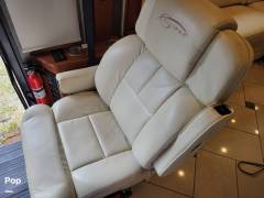 2015 Itasca Ellipse 42QD, $ 149,900