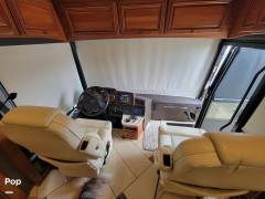 2015 Itasca Ellipse 42QD, $ 149,900