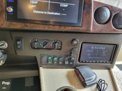 2015 Itasca Ellipse 42QD, $ 149,900