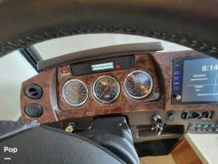 2015 Itasca Ellipse 42QD, $ 149,900