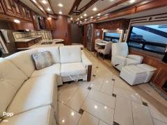 2015 Itasca Ellipse 42QD, $ 149,900