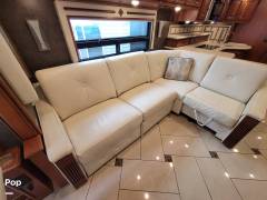 2015 Itasca Ellipse 42QD, $ 149,900