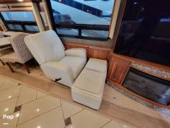 2015 Itasca Ellipse 42QD, $ 149,900