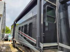 2015 Itasca Ellipse 42QD, $ 149,900