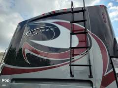2015 Itasca Ellipse 42QD, $ 149,900