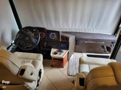 2015 Itasca Ellipse 42QD, $ 149,900