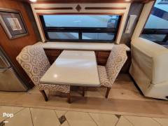 2015 Itasca Ellipse 42QD, $ 149,900