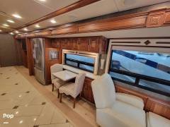 2015 Itasca Ellipse 42QD, $ 149,900