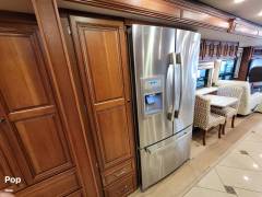 2015 Itasca Ellipse 42QD, $ 149,900