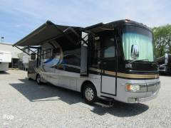 2008 Monaco Diplomat 40SKQ, $ 94,900