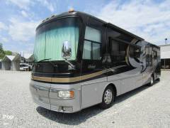 2008 Monaco Diplomat 40SKQ, $ 94,900