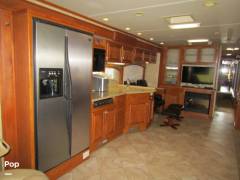 2008 Monaco Diplomat 40SKQ, $ 94,900