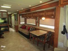 2008 Monaco Diplomat 40SKQ, $ 94,900