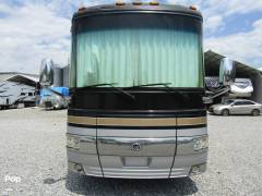 2008 Monaco Diplomat 40SKQ, $ 94,900