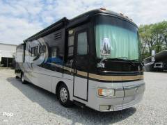 2008 Monaco Diplomat 40SKQ, $ 94,900