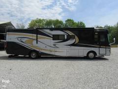 2008 Monaco Diplomat 40SKQ, $ 94,900