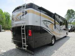 2008 Monaco Diplomat 40SKQ, $ 94,900