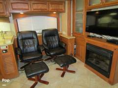 2008 Monaco Diplomat 40SKQ, $ 94,900