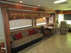 2008 Monaco Diplomat 40SKQ, $ 94,900