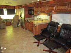 2008 Monaco Diplomat 40SKQ, $ 94,900