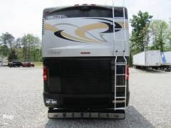 2008 Monaco Diplomat 40SKQ, $ 94,900