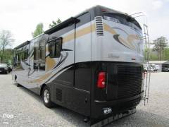 2008 Monaco Diplomat 40SKQ, $ 94,900