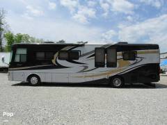 2008 Monaco Diplomat 40SKQ, $ 94,900