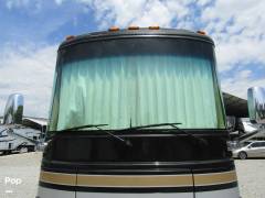 2008 Monaco Diplomat 40SKQ, $ 94,900