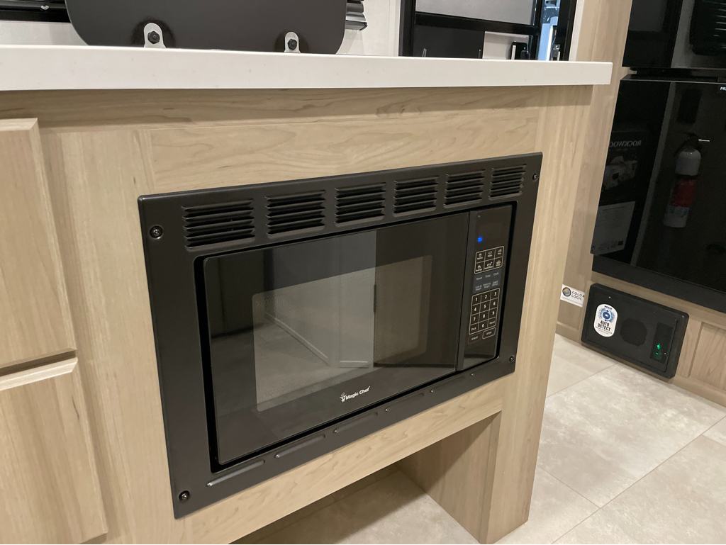 2026 Forest River Rockwood Geo Pro G19LE, $ 20,999