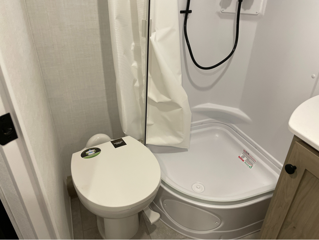 2026 Forest River Rockwood Geo Pro G19LE, $ 20,999
