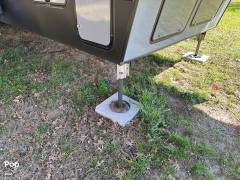 2020 Keystone Raptor 413, $ 82,060