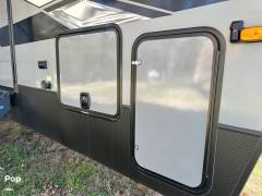 2020 Keystone Raptor 413, $ 82,060